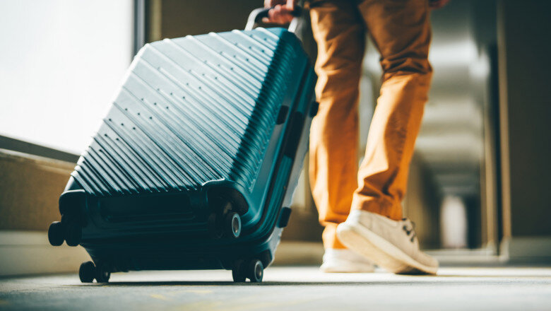 europenii vor sa calatoreasca mai mult ca niciodata in 2026 in ciuda costurilor si a tensiunilor din orientul mijlociu 69e84b3f94de0