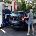 eurozone inflation soars to 3 as iran war drives up energy prices 69f32f502997a