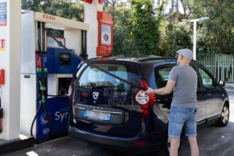 eurozone inflation soars to 3 as iran war drives up energy prices 69f32f502997a