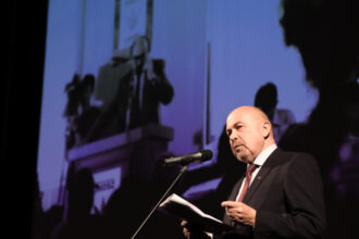 exclusiv marko bela crede ca apropierea udmr de viktor orban a fost gresita noi trebuia sa fim echidistanti s au atasat unui singur partid 69de2fbd393bb