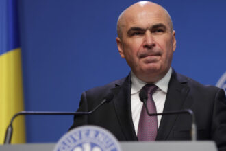 exclusiv merita bolojan porecla ilie saracie consilierului guvernatorului bnr doamne fereste nu argumentele lui eugen radulescu 69db61522e5b1