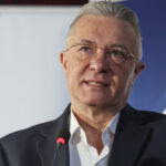 exclusiv romania si o posibila criza politica cristian diaconescu lumea s a rupt ai o stabilitate interna ai posibili parteneri 69e06bacbed3c