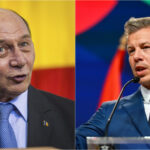exclusiv traian basescu despre peter magyar este o copie aproape fidela a lui viktor orban un suveranist in sufletul lui 69de7f6665b0b