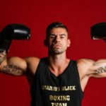 exclusiv un boxer roman poate urca 200 de pozitii daca isi castiga urmatorul meci sunt pregatit e un test important 69f38e6ad89cb