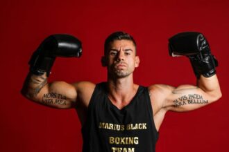 exclusiv un boxer roman poate urca 200 de pozitii daca isi castiga urmatorul meci sunt pregatit e un test important 69f38e6ad89cb