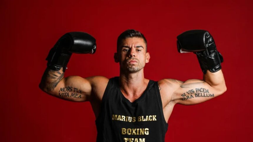 exclusiv un boxer roman poate urca 200 de pozitii daca isi castiga urmatorul meci sunt pregatit e un test important 69f38e6ad89cb