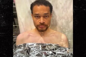 feds release alleged whcd gunman cole allens manifesto read document 69efc40d2daaa