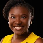 florida democratic politician found dead in her home husband arrested 69cdbb04040f0