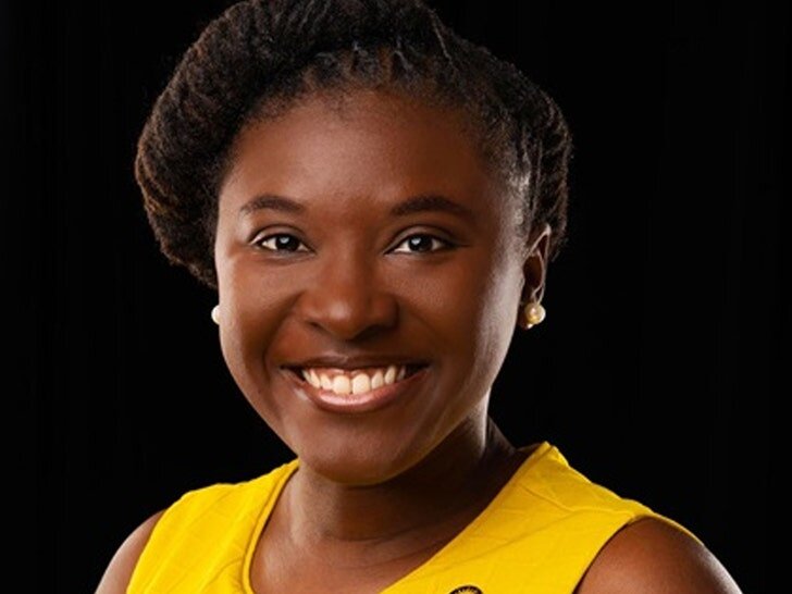 florida democratic politician found dead in her home husband arrested 69cdbb04040f0