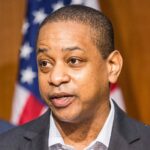 former virginia lt governor justin fairfax dead in apparent murder suicide 69e0e6f2dbcf2