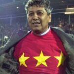 foto galatasaray in ziua in care se implinesc 24 de ani de la titlul castigat cu mircea lucescu nu te vom uita luce 69f0b334983ec