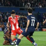 foto psg bayern munchen 5 4 finala din semifinalele champions league a fost spectacol total pe parc des princes 69f123a6ba0e9
