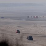 four people die in channel small boat sinking 69d7626299d2c