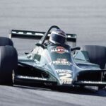 galerie foto a fost votata cea mai frumoasa masina din istoria f1 69e232a0e1e7a