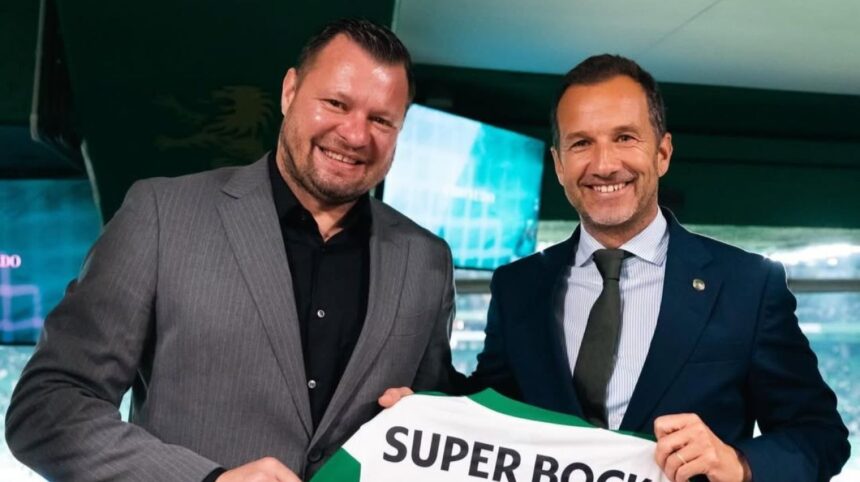 galerie foto ce surpriza marius niculae primire spectaculoasa la sporting bine ai revenit acasa 69f33a12d00ae