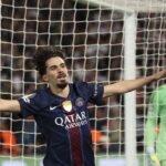 galerie foto francezii au rezumat in doua cuvinte nebunia din psg bayern munchen 5 4 69f13fcf5c727