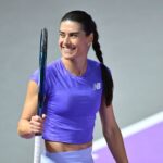 galerie foto mereu ne a purtat noroc tenisul romanesc pe cale sa retraiasca o victorie uriasa dupa turneul de la madrid 69f07ae7151d7