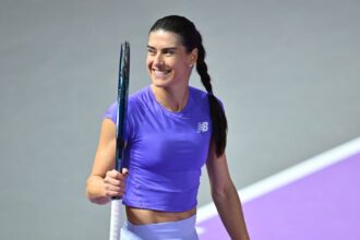 galerie foto mereu ne a purtat noroc tenisul romanesc pe cale sa retraiasca o victorie uriasa dupa turneul de la madrid 69f07ae7151d7