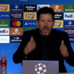 galerie foto nu ai motive diego simeone respinge spectacolul vazut in psg bayern ce a spus in direct 69f301ca6a393
