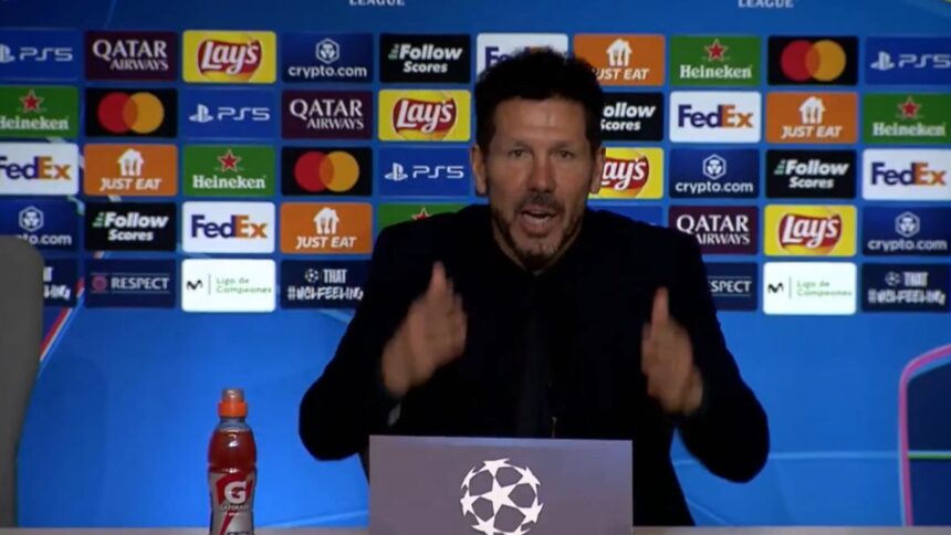 galerie foto nu ai motive diego simeone respinge spectacolul vazut in psg bayern ce a spus in direct 69f301ca6a393