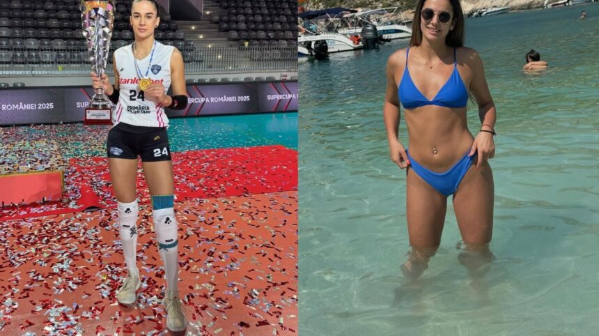 galerie foto voluntari campioana romaniei georgiana popa nicole van de vosse si nikola radosova irezistibile in finala 69f1b05368b05