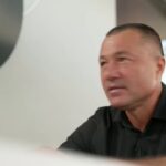 gata adrian ilie i a dat raspunsul final lui gigi becali e subiect inchis 69eb511b2aba5