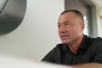 gata adrian ilie i a dat raspunsul final lui gigi becali e subiect inchis 69eb511b2aba5