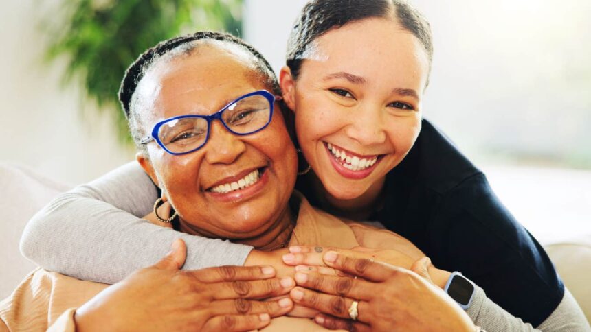 gen x parents try to do things differently but keep hitting the same 3 emotional walls says therapist 69e0d835c88a4