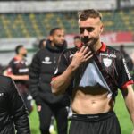 george puscas pleaca de la dinamo andrei nicolescu nu s a ferit 69e32fc5b1caf
