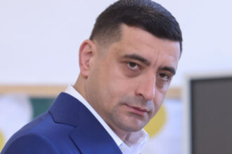 george simion dupa ce viktor orban a pierdut alegerile in ungaria cum va arata viitorul 69dc8d83da539