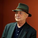 german artist georg baselitz dies aged 88 69f38abfd9ffb