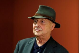 german artist georg baselitz dies aged 88 69f38abfd9ffb