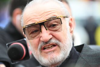 gigi becali si a dezvaluit lista de transferuri pentru fcsb 69f1941d37340