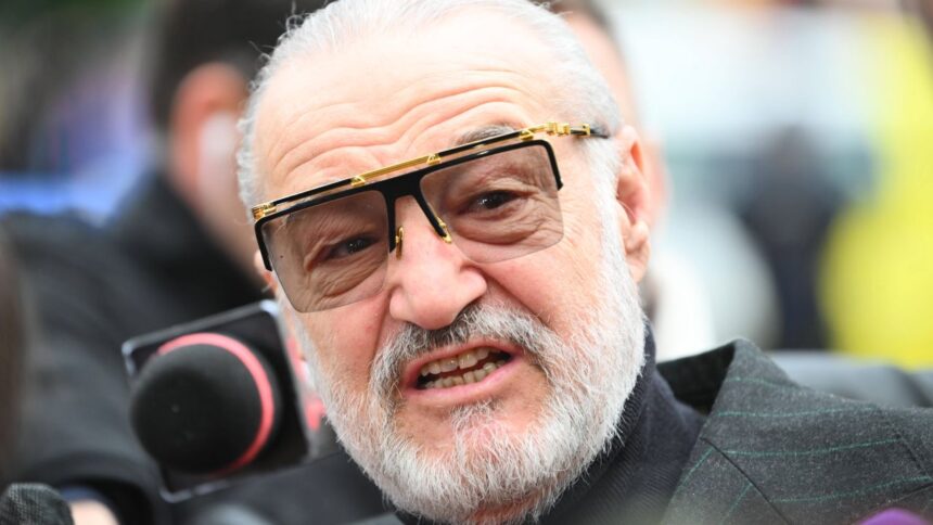 gigi becali si a dezvaluit lista de transferuri pentru fcsb 69f1941d37340