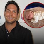 girls gone wild founder joe francis welcomes baby via surrogate 69f1c8c008fc2