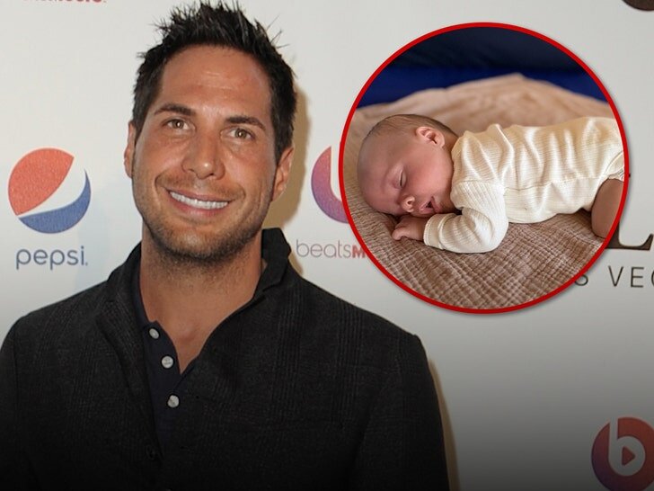 girls gone wild founder joe francis welcomes baby via surrogate 69f1c8c008fc2
