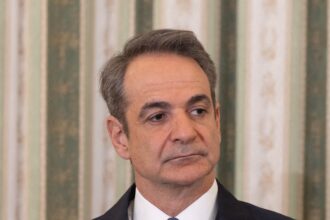 greek pm vows to tackle deep state in wake of farm fraud scandal 69d3f5e013239