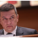grindeanu dupa intalnirea cu social democratii din bucuresti ilfov cam toti cer sa trecem in opozitie cine e bolojenistuldin psd 69cdee55f204a