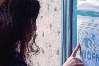 guvernul a aprobat modernizarea anofm servicii digitale si echipe mobile pentru integrarea pe piata muncii 69e0bb3072e30