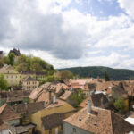 guvernul a lansat selectia pentru localitatile care vor reprezenta romania in competitia best tourism villages 69d78307b8c16