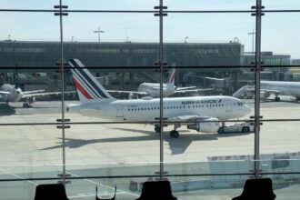 hairdryer or lighter french police look at claim of sensor tampering to win weather bets 69ea5abaa419c