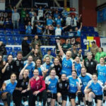 handbal feminin csm bucuresti calificare senzationala dupa 8 ani la turneul f4 al ligii campionilor 69f1f855b29ad