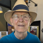 he man creator roger sweet dead at 91 69f12e0ae3e2a