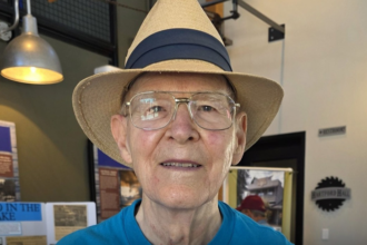 he man creator roger sweet dead at 91 69f12e0ae3e2a