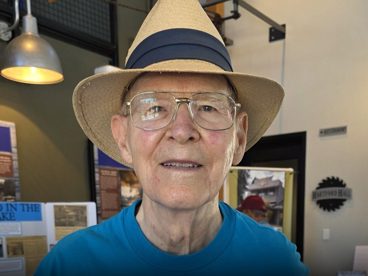 he man creator roger sweet dead at 91 69f12e0ae3e2a