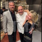 heather locklear lorenzo lamas are dating check out first photos 69d9769092695