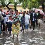 heatwaves floods and wildfires pose rising threat to democracy report finds 69ec850ab9046