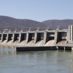 hidroelectrica a obtinut finantare nerambursabila de peste 43 milioane lei pentru proiectul de stocare cu baterii la portile de fier ii 69e93edb54622