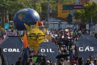 how frustration at cop stalemates inspires first global talks on phasing out fossil fuels 69eb5b8397f58