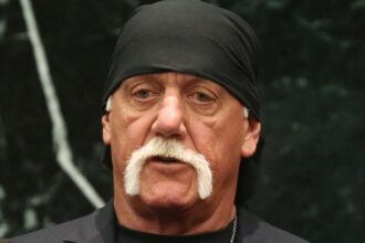 hulk hogan took lethal amounts of fentanyl daily after divorce from linda 69e8b4ef0afda
